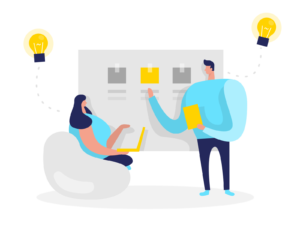 GETとPOSTの使い分け：これが鉄則！
