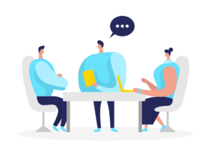 第1章：なぜ副業は会社にバレるのか？うっかりミスでは済まない2大原因