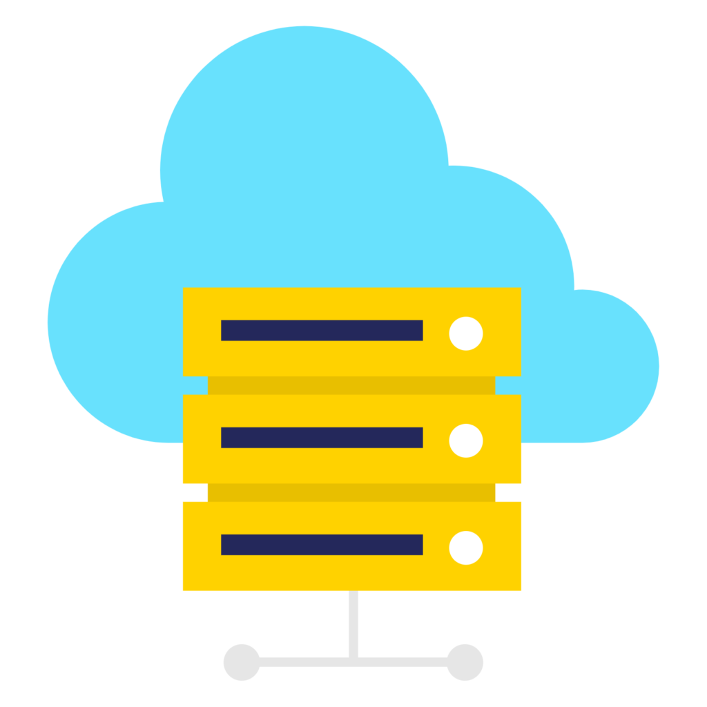 【DB無料勉強法③】公式ドキュメントで本物の知識を学ぶ「MySQL / PostgreSQL公式サイト」