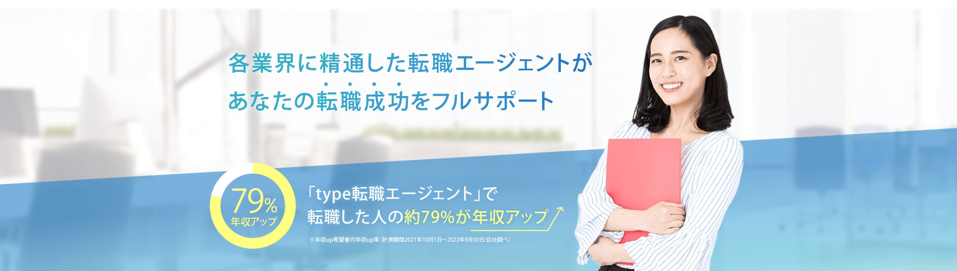 type