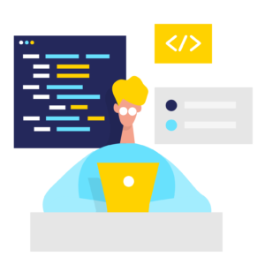 Pythonでの使い方：sys.argvを使いこなそう！