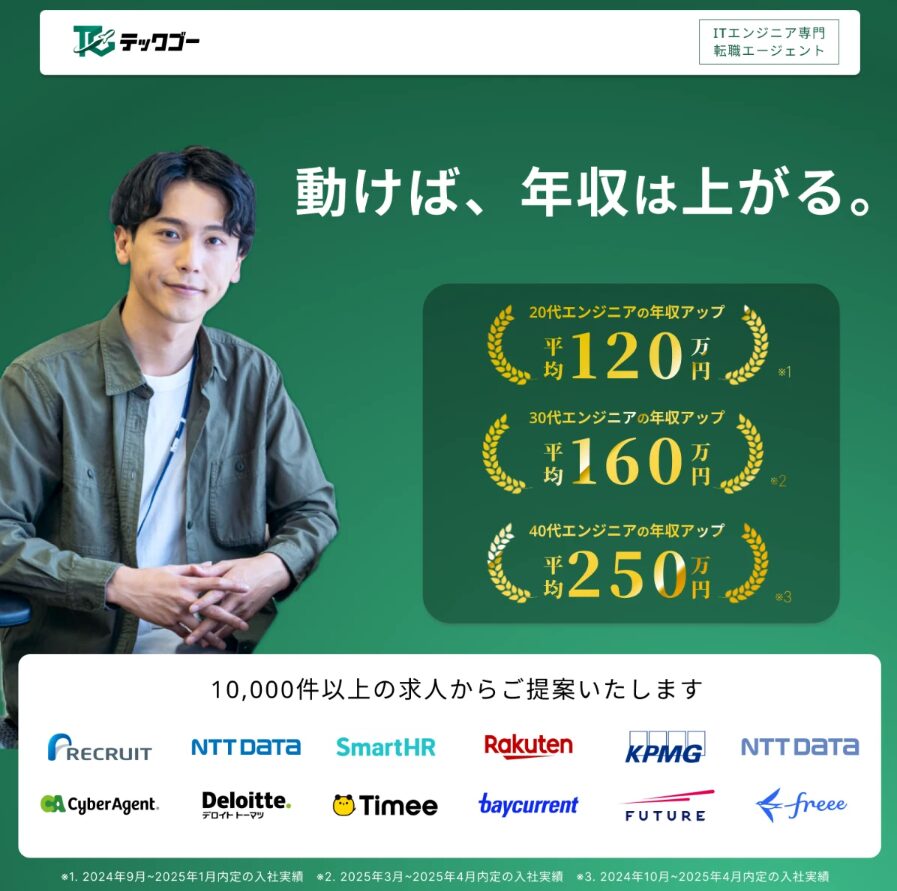 tech_go