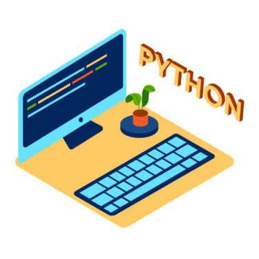 【初心者向け】Python完全習得ロードマップ！おすすめの勉強法から挫折しないコツまで徹底解説