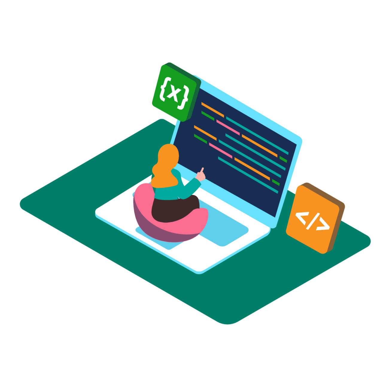 【初心者向け】Node.jsとは？JavaScriptでサーバーが動く仕組みを徹底解説！