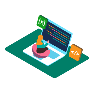 【初心者向け】Node.jsとは？JavaScriptでサーバーが動く仕組みを徹底解説！