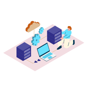 【初心者向け】SQLとは？データベースと会話する言葉をわかりやすく解説！