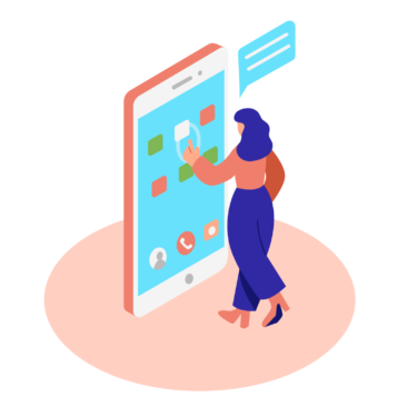 【初心者向け】Kotlinとは？Javaとの違いからAndroid開発での未来まで徹底解説！