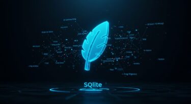 【初心者向け】SQLiteの始め方！インストール不要？な使い方からDB Browserまで徹底解説