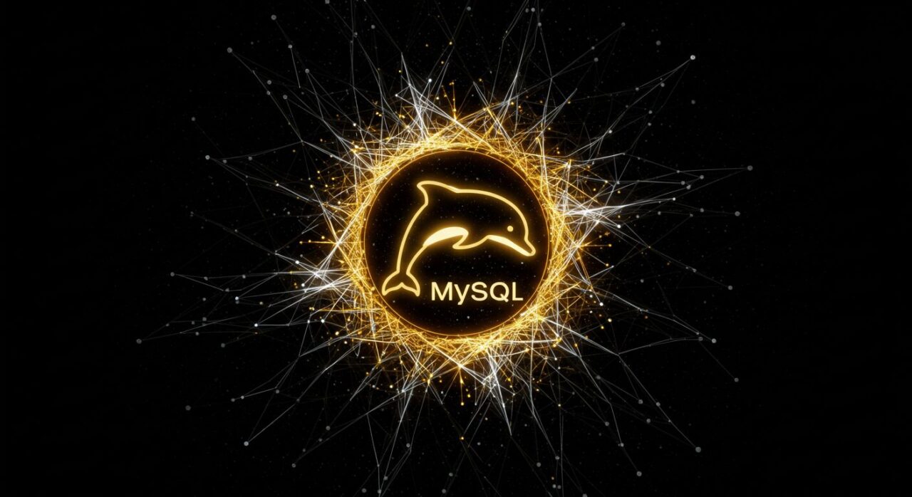 【初心者向け】MySQLのインストール方法を徹底解説！Windows対応 (2024年版)