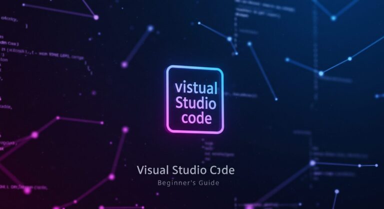 【初心者向け】Visual Studio Codeインストール方法！日本語化から使い方まで徹底解説 (2024年版)