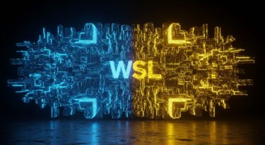 【初心者向け】WSL (Windows Subsystem for Linux)とは？導入メリットから使い方まで徹底解説！