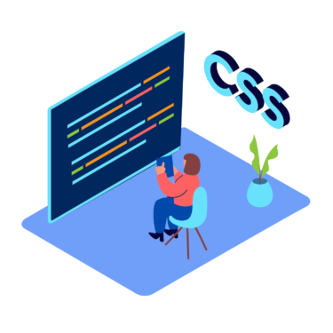 【初心者向け】CSSとは？書き方からセレクタの基本までわかりやすく解説！