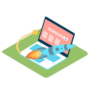 【初心者向け】マイクロサービスとは？モノリシックとの違いを徹底解説！