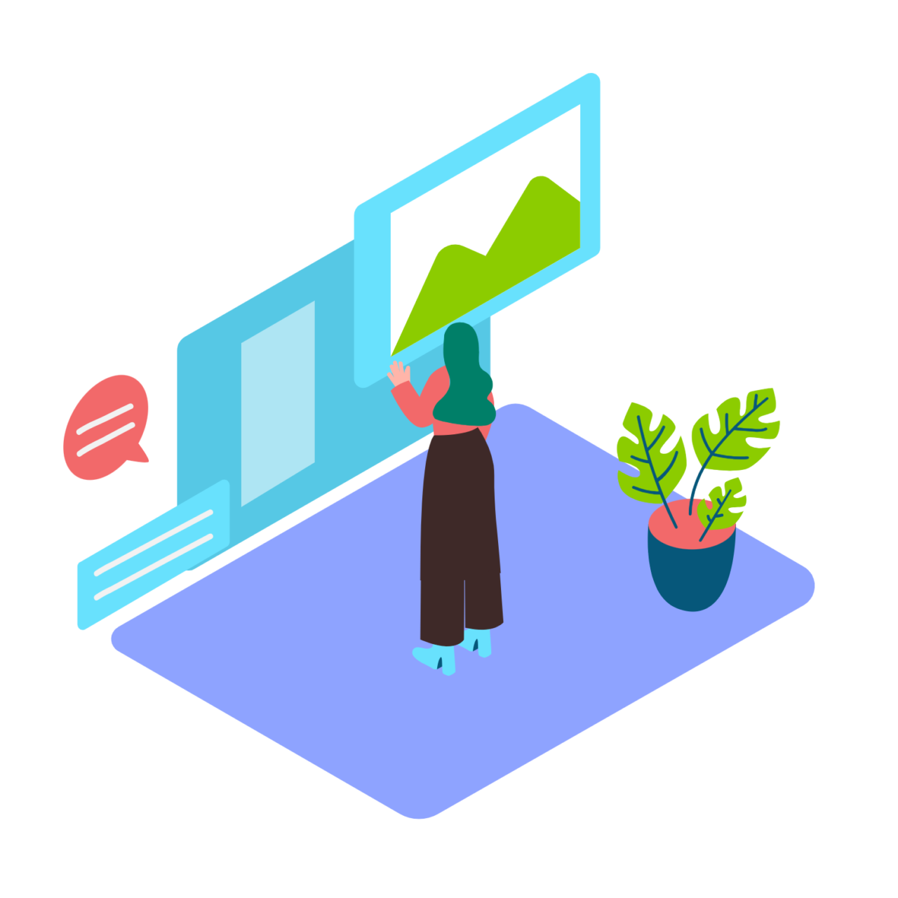 【初心者向け】Vue.jsとは？JavaScriptフレームワークの魅力を徹底解説！