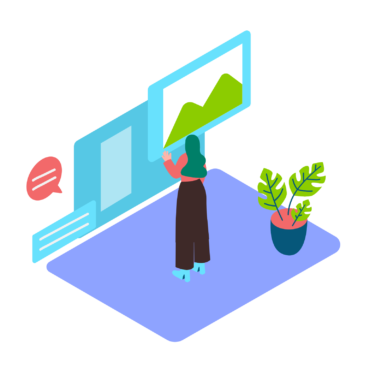 【初心者向け】Vue.jsとは？JavaScriptフレームワークの魅力を徹底解説！